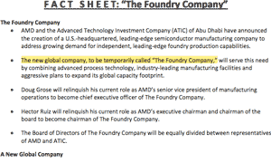 04951b_foundrycompany