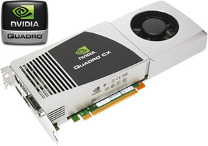04952b_nvidiaquadrocx