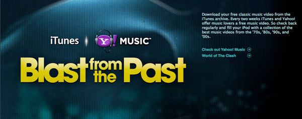 04957c_itunesyahoomusicuk