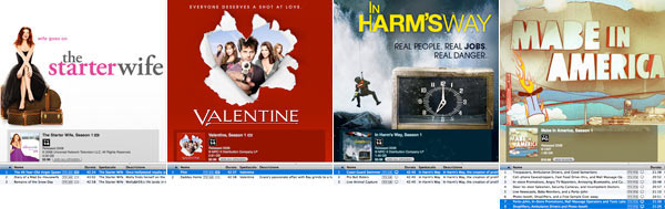 04957d_starterwvalentinharmmabe