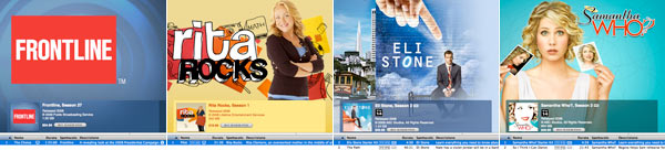 04957e_frontlineritarelissamantha