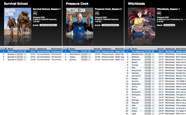 04957f_survivalspressurecwitchable