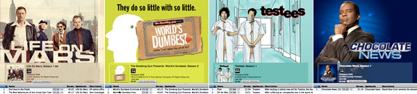 04957g_lifemarswdumbiesttesteeschoco