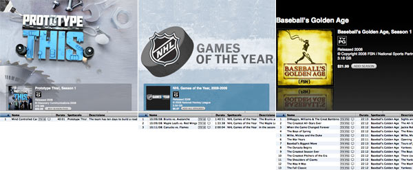 04957h_prototypenhlbaseball