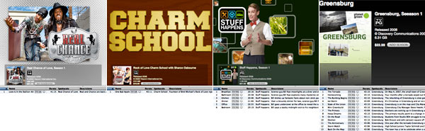 04957i_realccharmstuffgreens