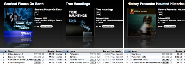 04957m_scariesttrehaunthaunted