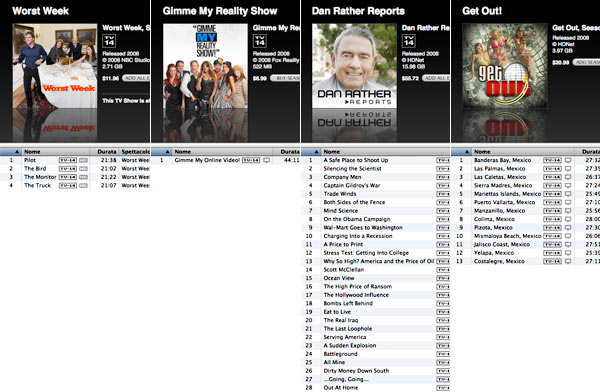 04957n_worstwgimmedrathergetout