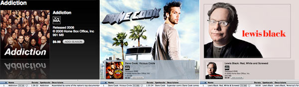 04957p_addictiondanecooklewisblack2