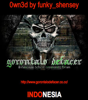 04958b_hacker16ott08