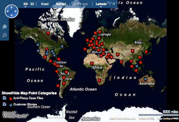 04968b_pirateriamicrosoft