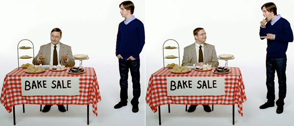 04980b_getamacbakesale