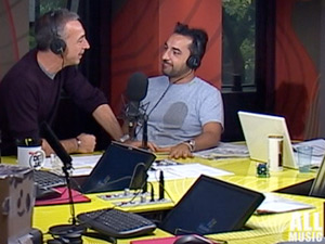 04990b_deejaychiamaitaliamacbook