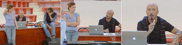 04990c_amicimacbookpro