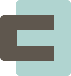 04991b_bgc3billgates