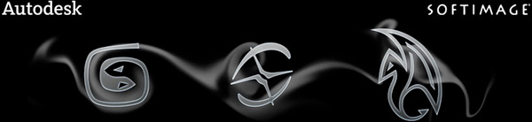 05005b_autodesksoftimage