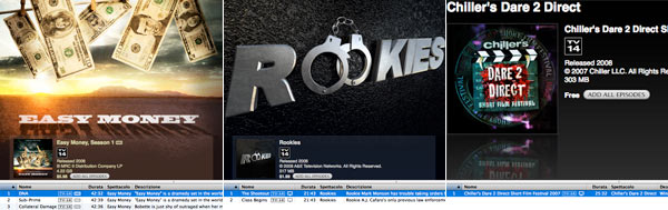 05009c_easymoneyrookiesdare2direct