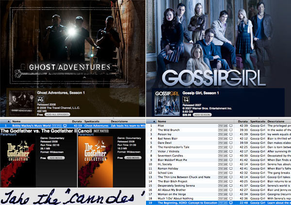 05009d_ghostadvgossipggodfather