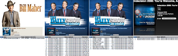 05009e_bmaherdailyshowindecision