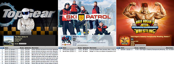 05009f_topgearskipatrolhulkhogan