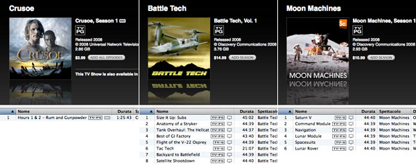 05009g_crusoebattletechmoonm