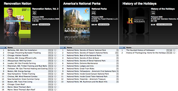 05009h_renovationamnatlparkshistoryh