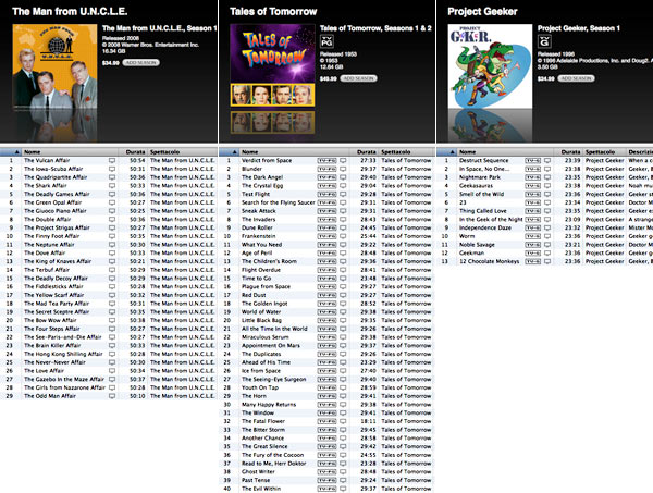 05009i_manuncletalestomorrowpgeeker