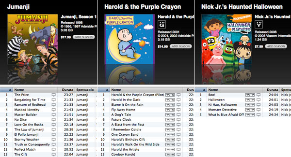 05009l_jumanjiharoldnickhaunted