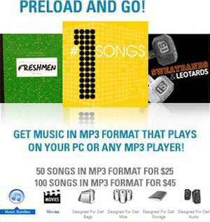 05012b_dellbundlemusic