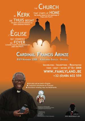 05014b_arinzepodcast