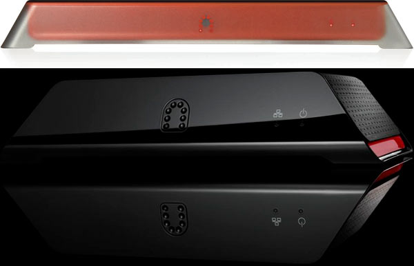 05016c_slingproslingsolo