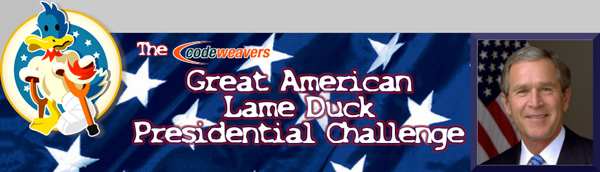 05019b_crossover28ottobre