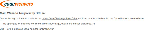 05019c_downcodeweavers