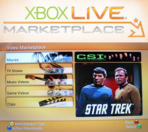 05021b_xbox360livefilm