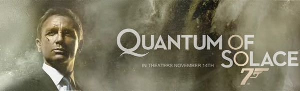 05027c_007quantumofsolace