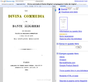 05028b_googlebooks