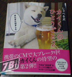 05032b_canesoftbankiphone1