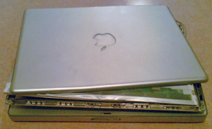 05035b_computerrotto