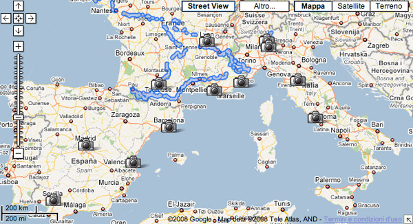 05037b_streetviewitalia