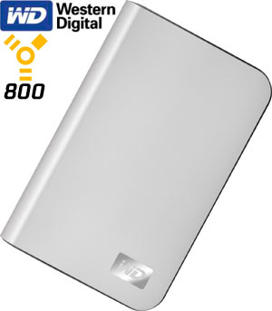 05043b_mypassportstudiofw800