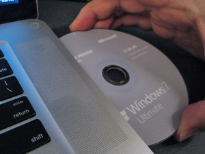 05064b_macbookprowindows7