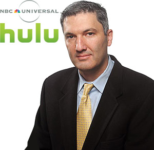 05065b_georgekliavkoff