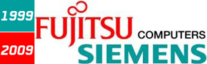 05067b_fujitsusiemens