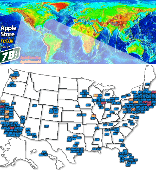 05071b_applestore249