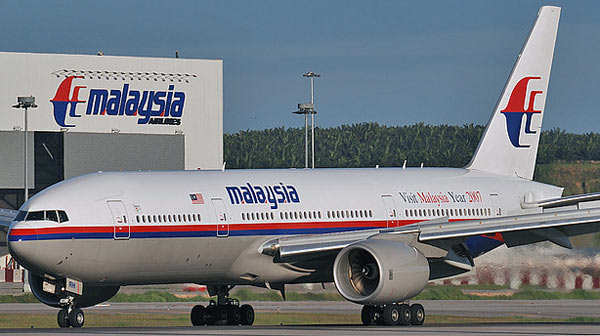 05092b_malaysiab777
