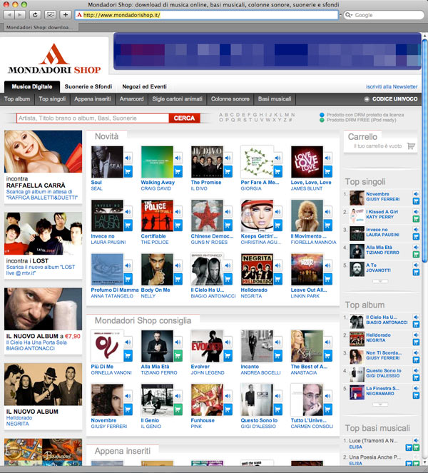 05095c_mondadorishopsuoneria