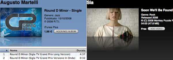 05098b_grandprixplusrtifreesia