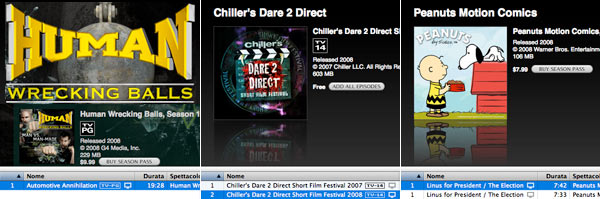 05098d_humanwbchiller2008linus