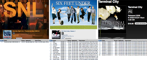 05098e_snlpresid6feetuterminalc