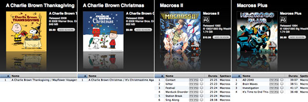 05098f_charliebrownx2macrossx2