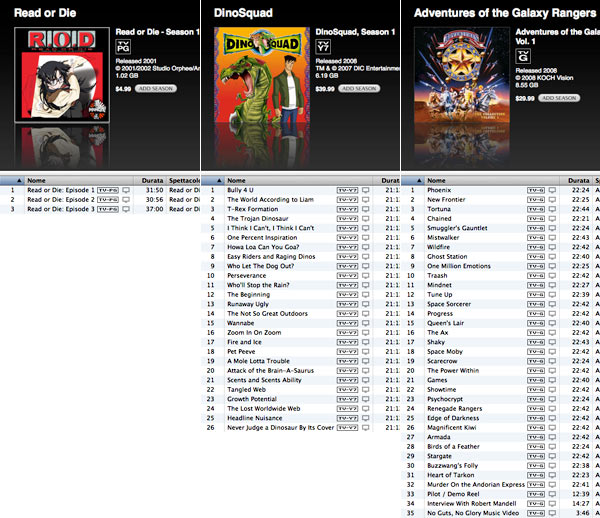 05098g_roddinosquadgalaxyr